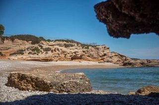 Chalet en venta en Costa Norte en Vinaròs