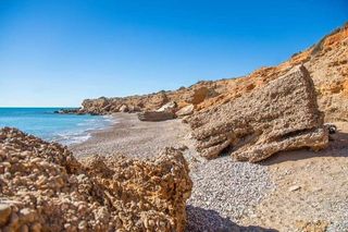 Chalet en venta en Costa Norte en Vinaròs