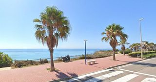 Chalet en venta en Costa Norte en Vinaròs