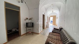 Casa adosada en venta en Don Benito