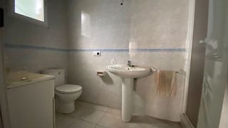 Casa adosada en venta en Don Benito