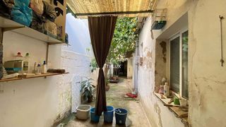 Casa adosada en venta en Don Benito