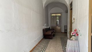 Casa adosada en venta en Don Benito