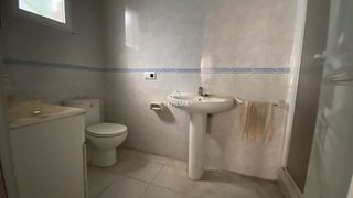 Casa adosada en venta en Don Benito