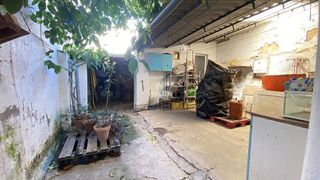 Casa adosada en venta en Don Benito