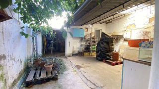 Casa adosada en venta en Don Benito