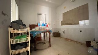 Casa adosada en venta en Don Benito