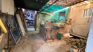 Casa adosada en venta en Don Benito