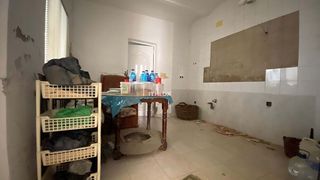 Casa adosada en venta en Don Benito