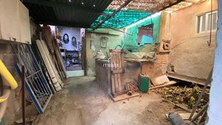 Casa adosada en venta en Don Benito