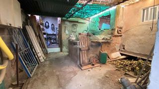 Casa adosada en venta en Don Benito