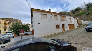Chalet en venta en Cenes de la Vega