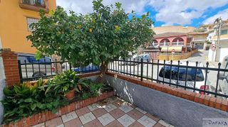 Chalet en venta en Cenes de la Vega