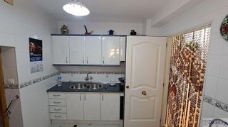 Chalet en venta en Cenes de la Vega