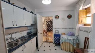 Chalet en venta en Cenes de la Vega