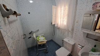 Chalet en venta en Cenes de la Vega