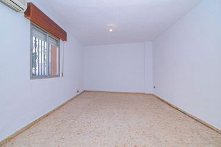 Casa pareada en venta en Alhendín