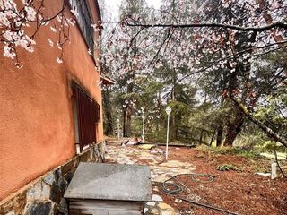 Chalet en venta en Alcoy/Alcoi