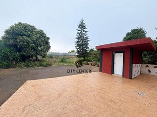 Casa rural en venta en La Esperanza-Llano del Moro en Rosario (El)