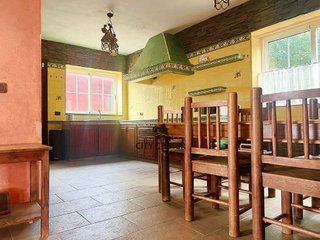 Casa rural en venta en La Esperanza-Llano del Moro en Rosario (El)