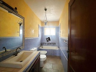 Casa rural en venta en La Esperanza-Llano del Moro en Rosario (El)