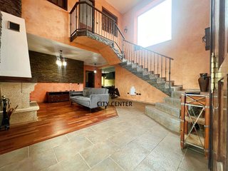 Casa rural en venta en La Esperanza-Llano del Moro en Rosario (El)