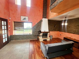 Casa rural en venta en La Esperanza-Llano del Moro en Rosario (El)