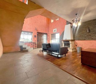 Casa rural en venta en La Esperanza-Llano del Moro en Rosario (El)