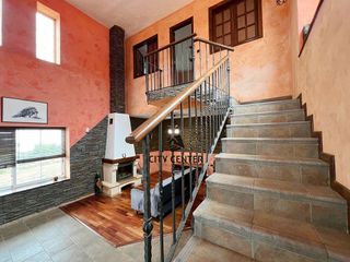 Casa rural en venta en La Esperanza-Llano del Moro en Rosario (El)