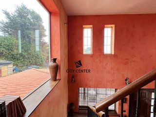 Casa rural en venta en La Esperanza-Llano del Moro en Rosario (El)