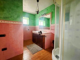 Casa rural en venta en La Esperanza-Llano del Moro en Rosario (El)