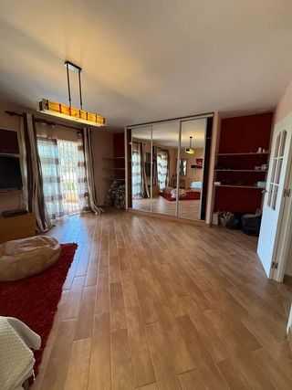 Chalet en venta en La Siesta - El Salado - Torreta en Torrevieja