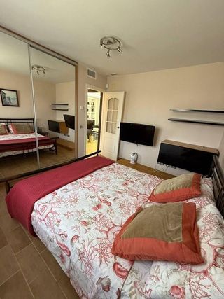 Chalet en venta en La Siesta - El Salado - Torreta en Torrevieja