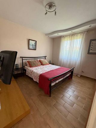 Chalet en venta en La Siesta - El Salado - Torreta en Torrevieja