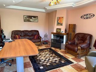 Chalet en venta en La Siesta - El Salado - Torreta en Torrevieja