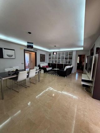 Chalet en venta en La Siesta - El Salado - Torreta en Torrevieja