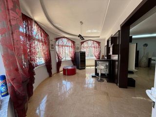 Chalet en venta en La Siesta - El Salado - Torreta en Torrevieja