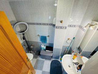 Casa adosada en venta en Altos - La Florida en Orihuela