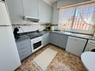 Casa adosada en venta en Altos - La Florida en Orihuela