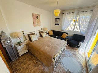 Casa adosada en venta en Altos - La Florida en Orihuela