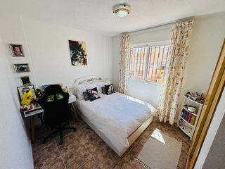 Casa adosada en venta en Altos - La Florida en Orihuela