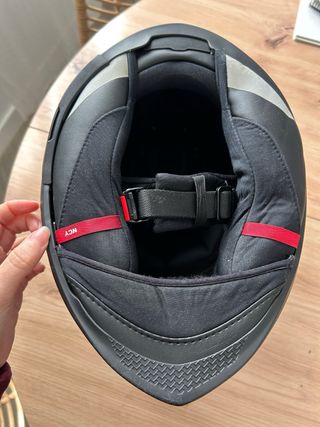 Casco integral Scorpion EXO-520 Air