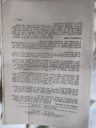 Cuadernos Solfeo Instituto Mozart Antiguos