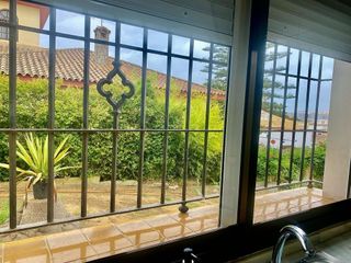 Chalet en venta en El Pino-Bajo de Guía en Sanlúcar de Barrameda