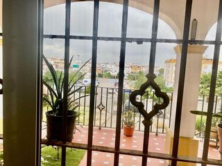 Chalet en venta en El Pino-Bajo de Guía en Sanlúcar de Barrameda