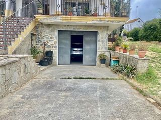 Chalet en venta en El Pino-Bajo de Guía en Sanlúcar de Barrameda