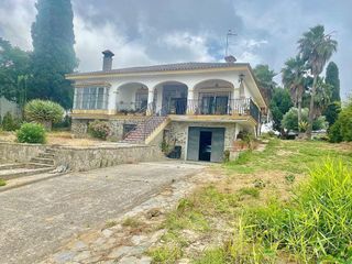 Chalet en venta en El Pino-Bajo de Guía en Sanlúcar de Barrameda