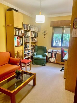 Chalet en venta en El Pino-Bajo de Guía en Sanlúcar de Barrameda