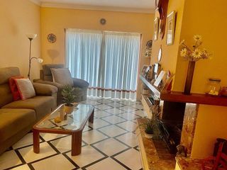 Chalet en venta en El Pino-Bajo de Guía en Sanlúcar de Barrameda