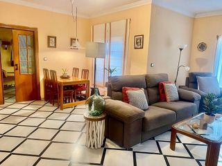 Chalet en venta en El Pino-Bajo de Guía en Sanlúcar de Barrameda